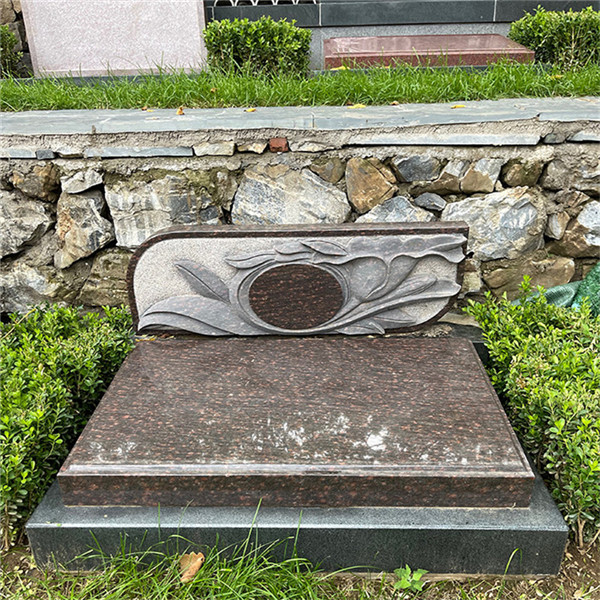 福泽园D区兰