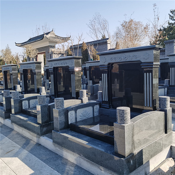 海棠苑拾甲区《天泽》