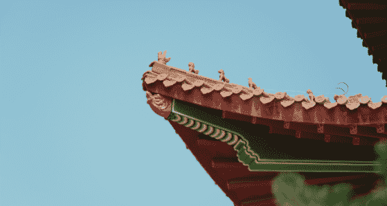 皇家龙山陵园