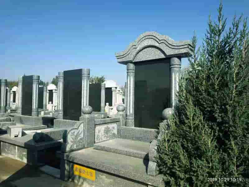  天福园公墓是合法公墓吗？天福园公墓具体位置在哪里？