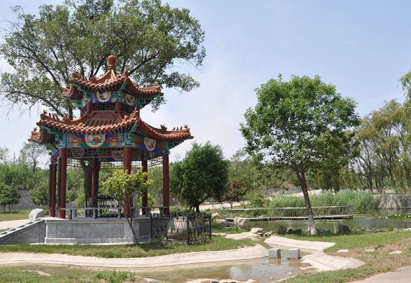  殡葬百科：什么是头七，头七如何祭奠逝者？