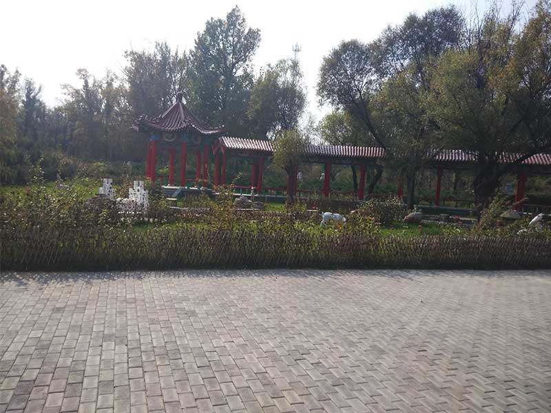  北京骨灰寄存的地方在哪？北京骨灰寄存需要哪些事项？