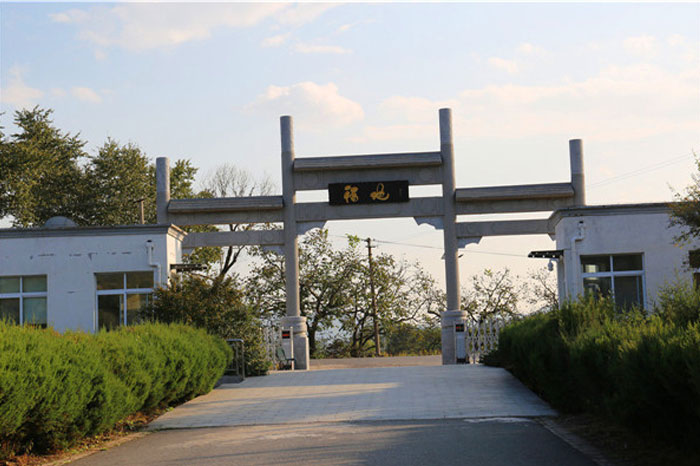  宝云岭墓园-正规墓地-直售电话☎400—861—8568
