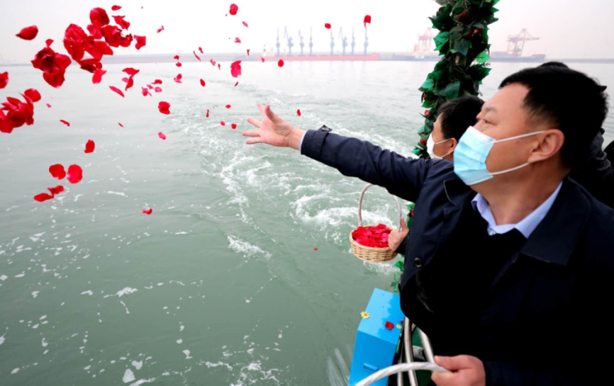  北京海葬，北京海葬电话☎400—861—8568